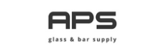 APS Bar Supply
