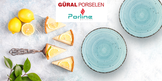 Gural / Porline