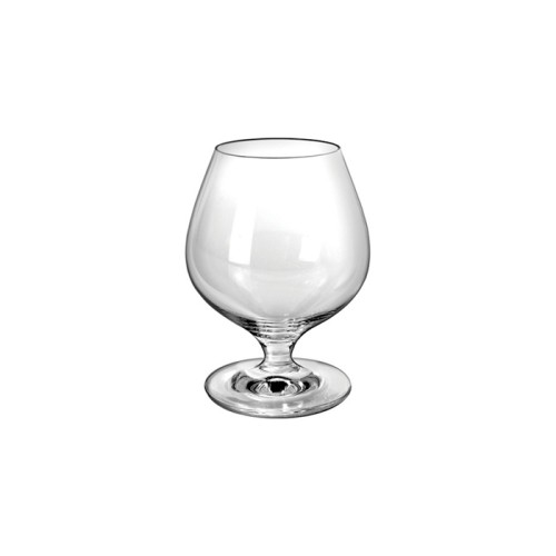 Ποτήρι brandy 36 cl, Ducale