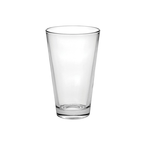 Ποτήρι νερού 33 cl, Conic