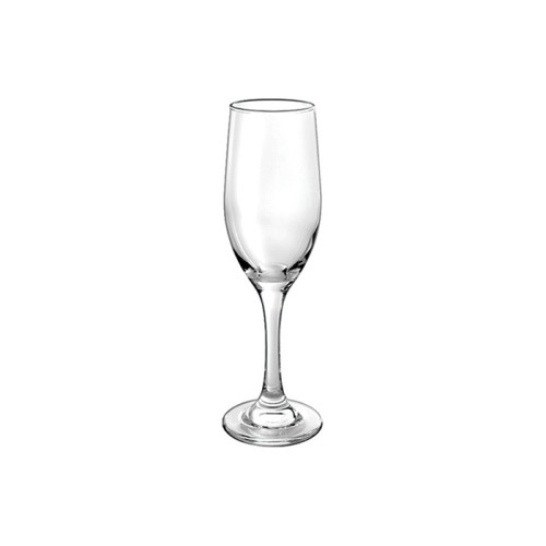 Ποτήρι σαμπάνιας 17 cl, Ducale