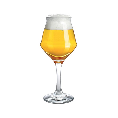 Ποτήρι μπύρας 40 cl, Sommelier