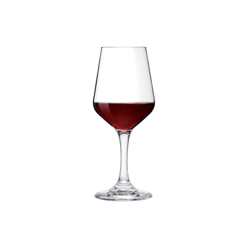 Ποτήρι λευκού κρασιού 27 cl, Contea