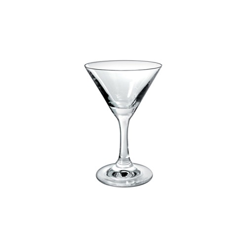 Ποτήρι martini 10 cl, Ducale