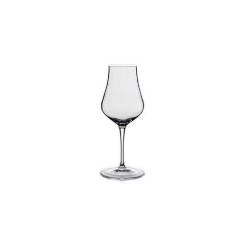 Ποτήρι spirits snifter 17 cl, Vinoteque