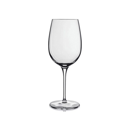Ποτήρι κρασιού Ricco 59 cl, Vinoteque
