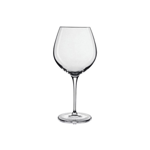 Ποτήρι κρασιού Robusto 66 cl, Vinoteque