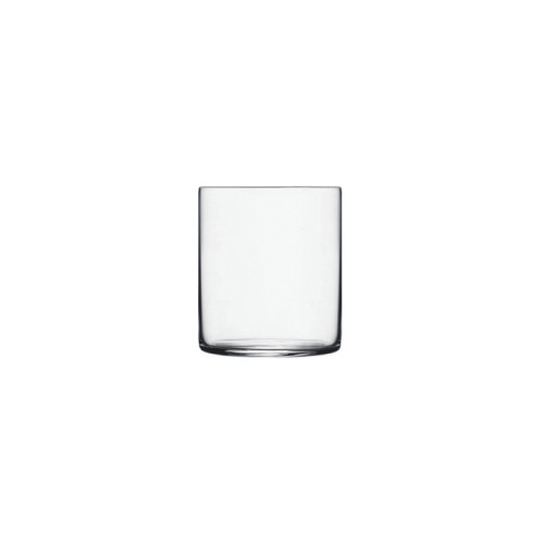Ποτήρι χαμηλό 35 cl, Top Glass