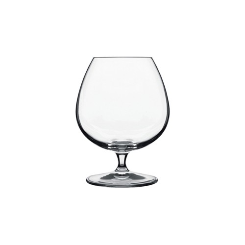 Ποτήρι cognac 46,5 cl, Vinoteque