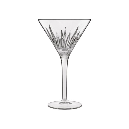 Ποτήρι martini 21,5 cl, Mixology
