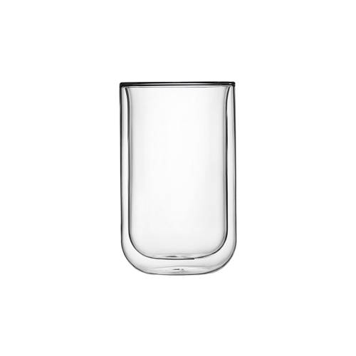 Ποτήρι διπλού τοιχώματος Beverage 40cl, Σετ 2 τμχ., Sublime Thermic