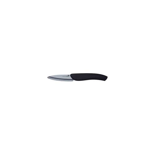 Μαχαίρι Κεραμικό Pro Bar γενικής χρήσης  10,2cm