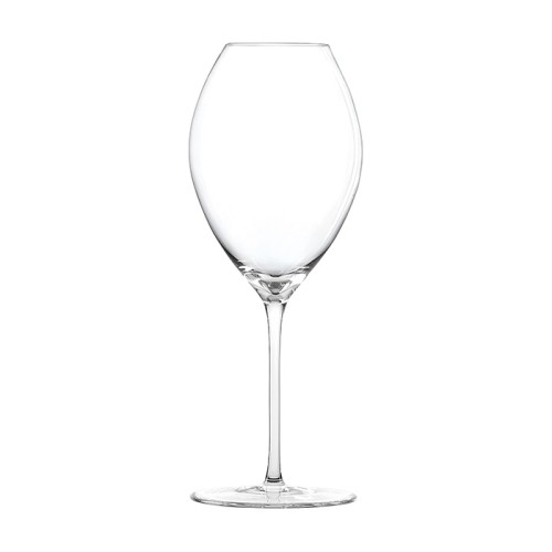 Ποτήρι λευκού κρασιού κρυσταλλίνης  48 cl, Novo