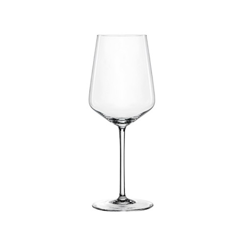 Ποτήρι λευκού κρασιού κρυσταλλίνης 44 cl, Style