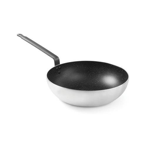 Τηγάνι wok 32 εκ, 