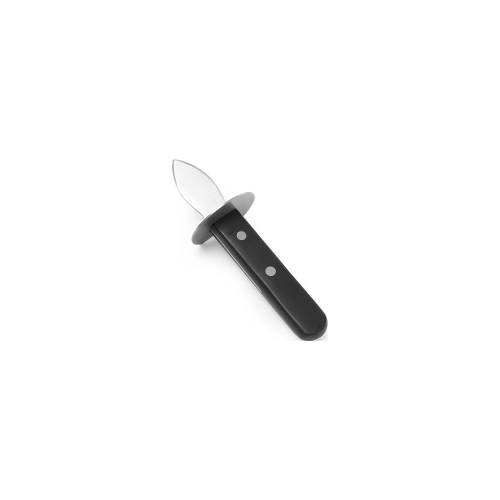 Μαχαίρι για στρείδια - στρογγυλό 17 εκ