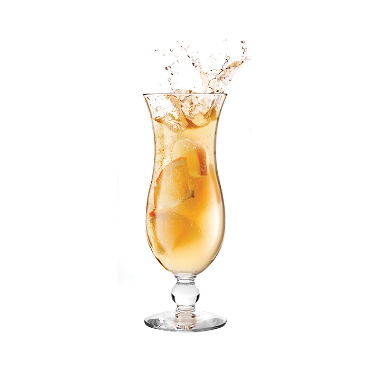 Ποτήρι cocktail 44 cl, Squall