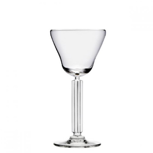 Ποτήρι martini 19 cl, Modern America
