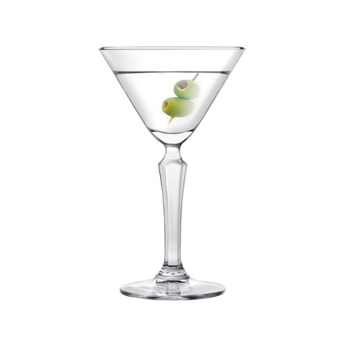 Ποτήρι martini 16cl, Speak Easy