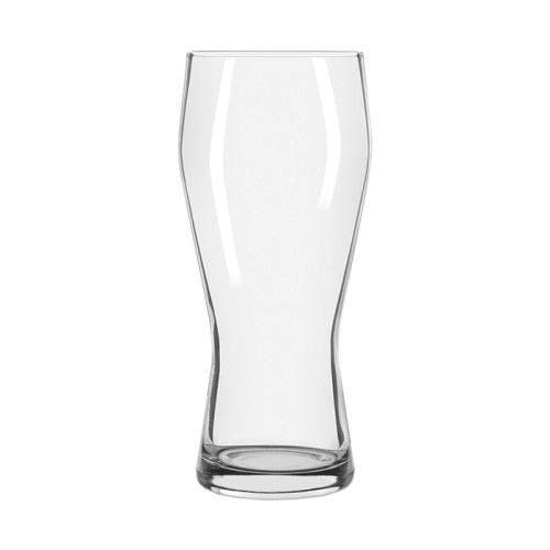 Ποτήρι μπύρας 57cl, Profile
