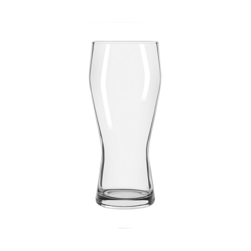 Ποτήρι μπύρας 40cl, Profile