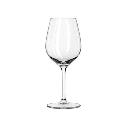 Ποτήρι κρασιού 30cl, Fortius