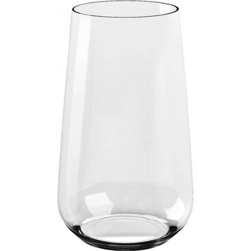 Ποτήρι cocktail 35cl, Refine