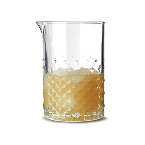 Ποτήρι ανάμιξης stirring glass 75cl, Carats