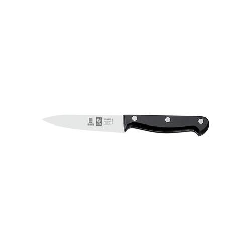 Μαχαίρι κουζίνας 10 εκ μαύρο, Technik