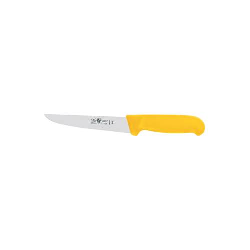 Μαχαίρι ξεκοκαλίσματος 20 εκ, κίτρινο, Safe
