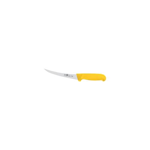 Μαχαίρι ξεκοκαλίσματος 13 εκ, κίτρινο, Safe