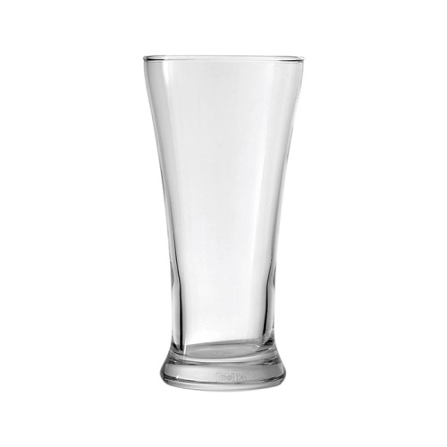 Ποτήρι μπύρας 34 cl, Pilsner