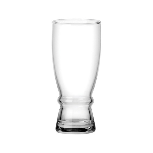 Ποτήρι μπύρας 38 cl, Hansa
