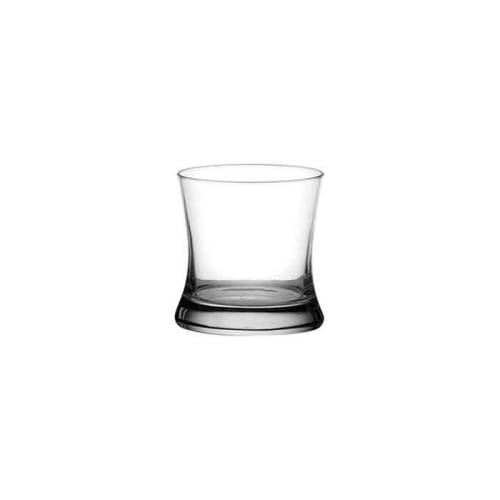 Ποτήρι ουίσκι 25,5 cl, Tango