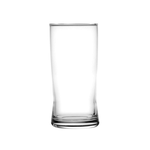 Ποτήρι long drink 38 cl, Premier