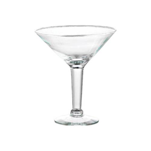 Ποτήρι grande martini 148cl