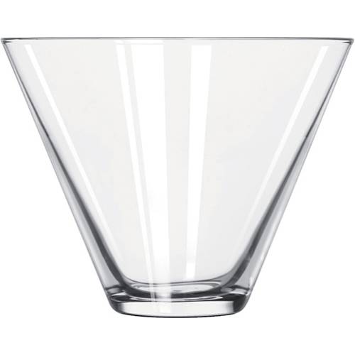 Ποτήρι martini 39.9cl, Stemless