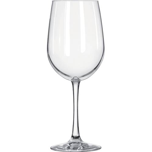 Ποτήρι κρασιού 55cl, Vina