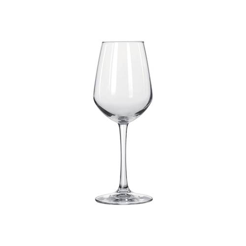 Ποτήρι κρασιού diamond 37cl, Vina