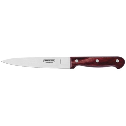 Μαχαίρι ψητού 27,8 εκ, Polywood